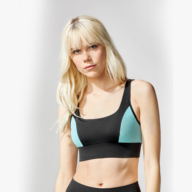 MICHI - Power Bra