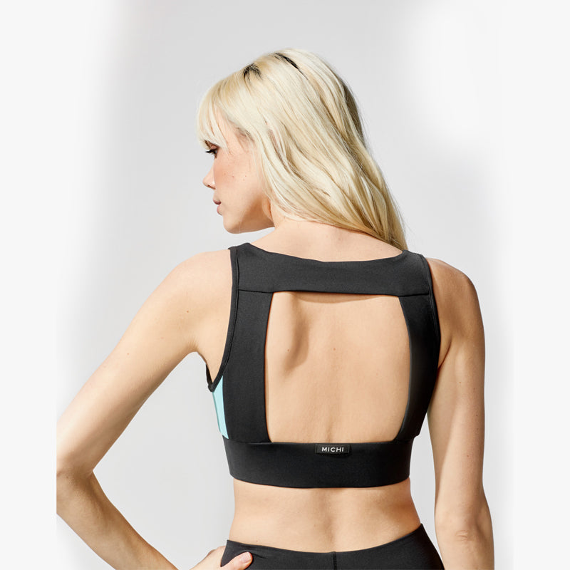 MICHI - Power Bra