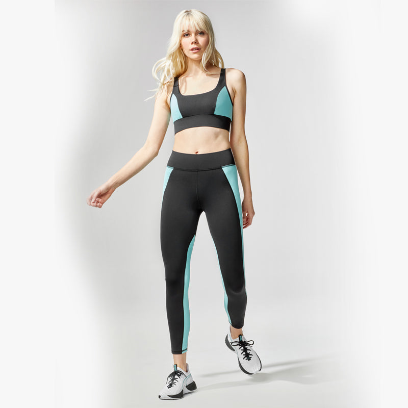 MICHI - Power Bra