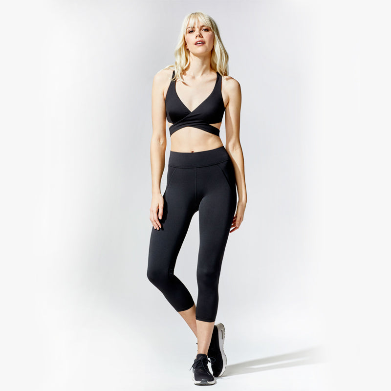 MICHI - Siren Bra