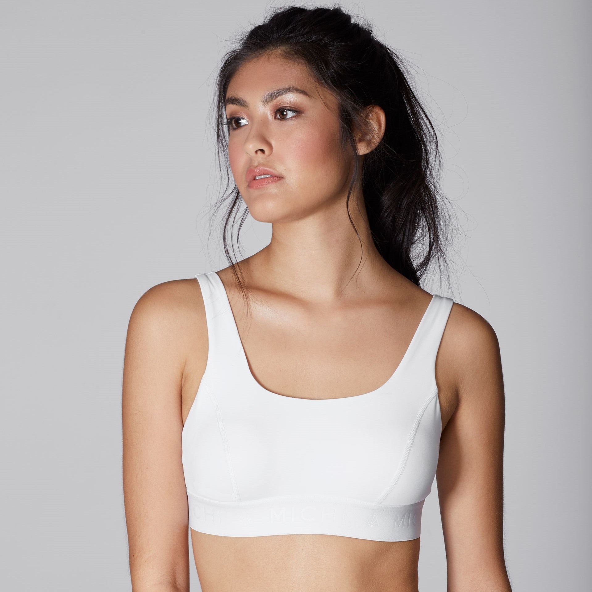 MICHI - Pulse Bra