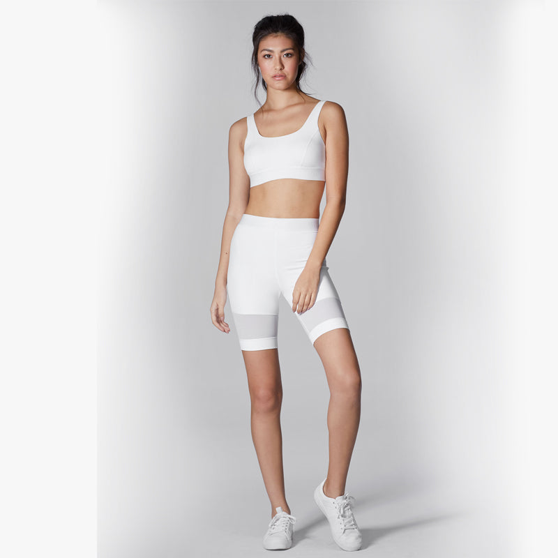 MICHI - Pulse Bra