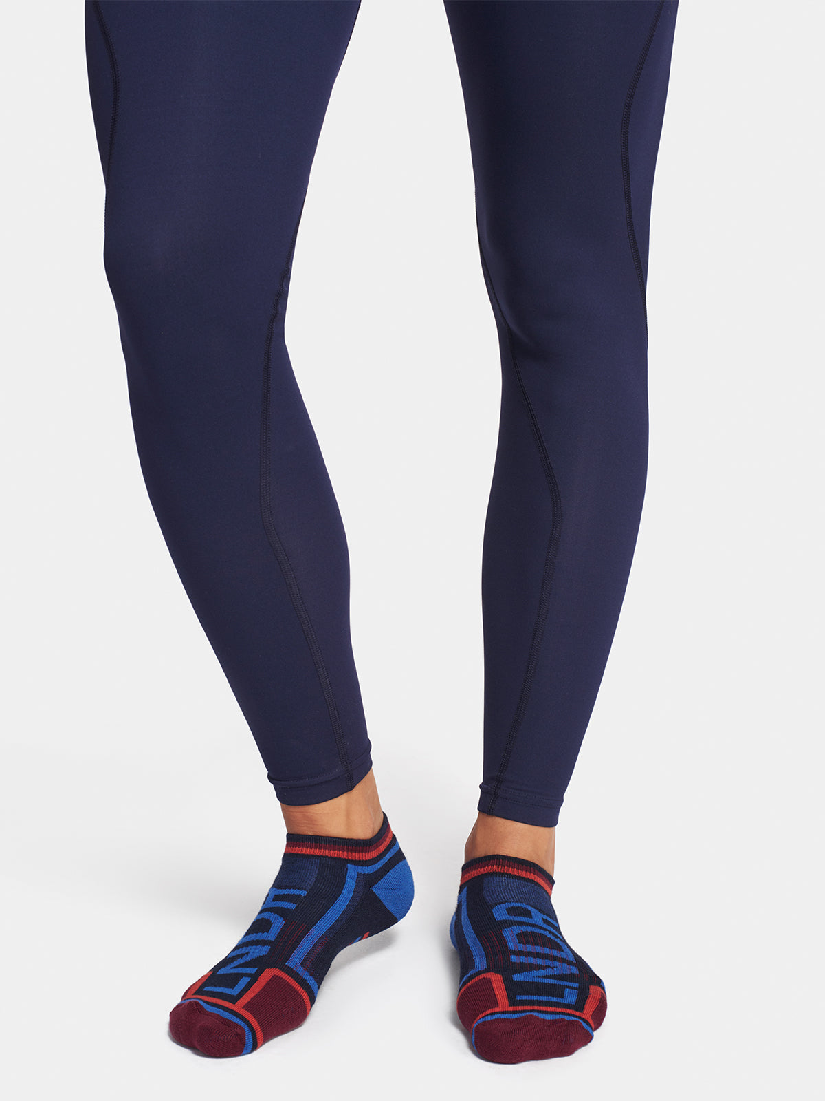 LNDR - Gnarly Trainer