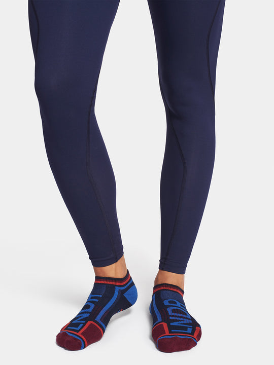 LNDR - Gnarly Trainer