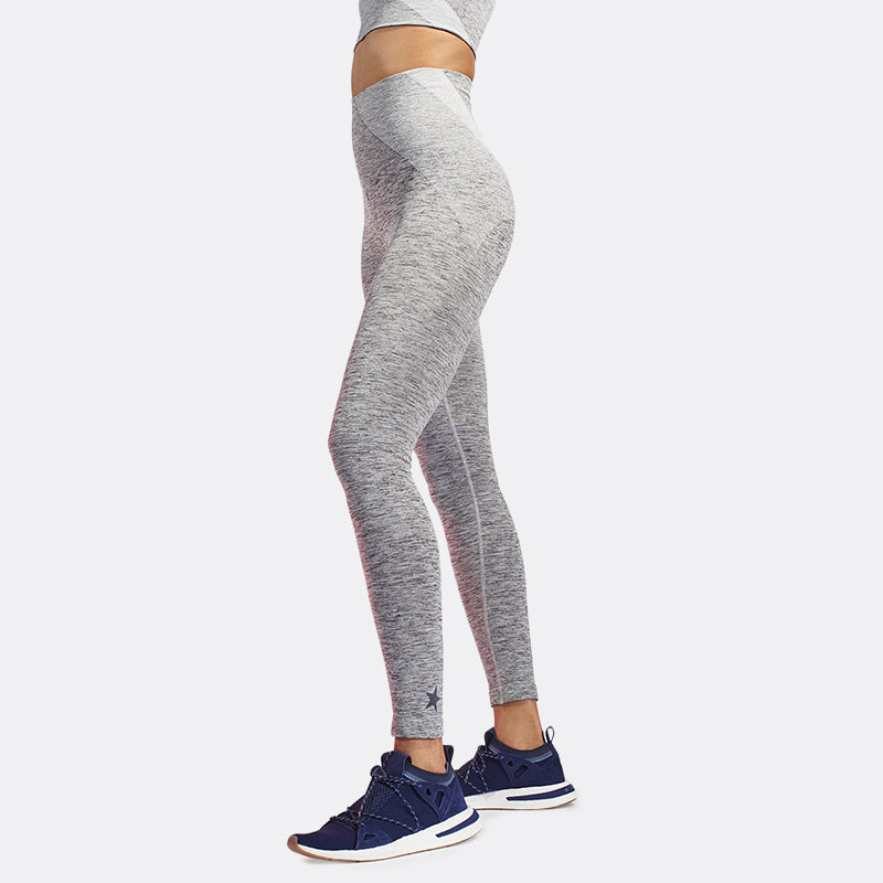 LNDR - Comet Legging