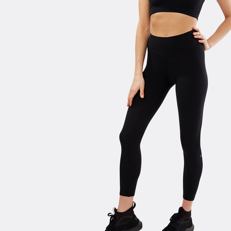 SPLITS59 - Airweight High Waist 7/8 Tight