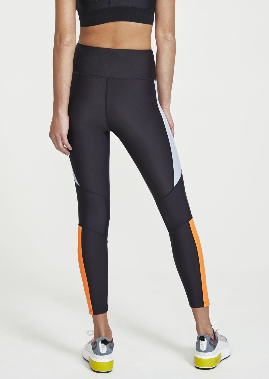 P.E. NATION - Alpine Legging