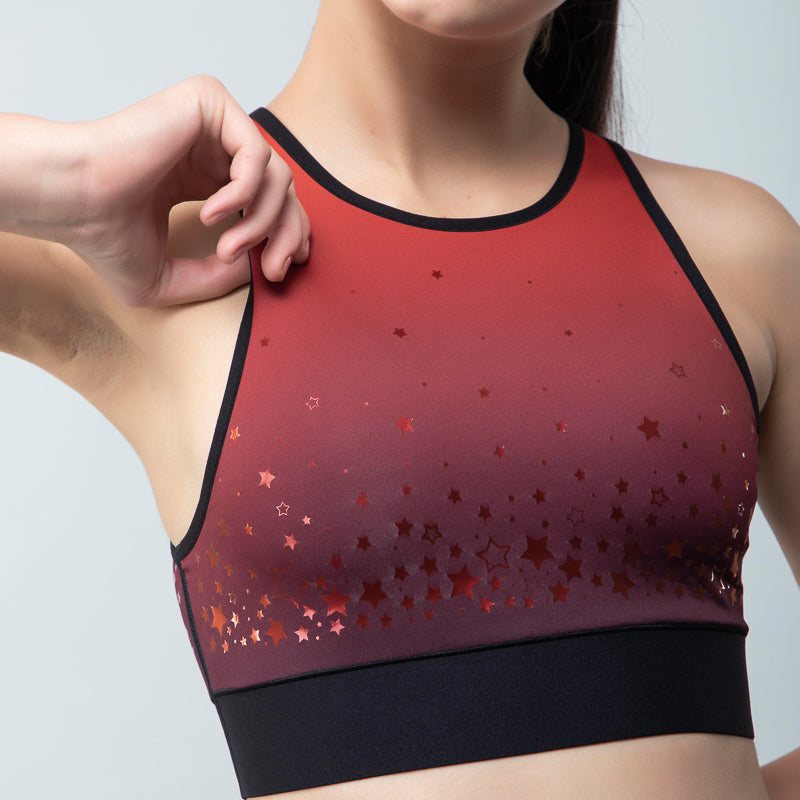 ULTRACOR - Altitude Celestial Bra