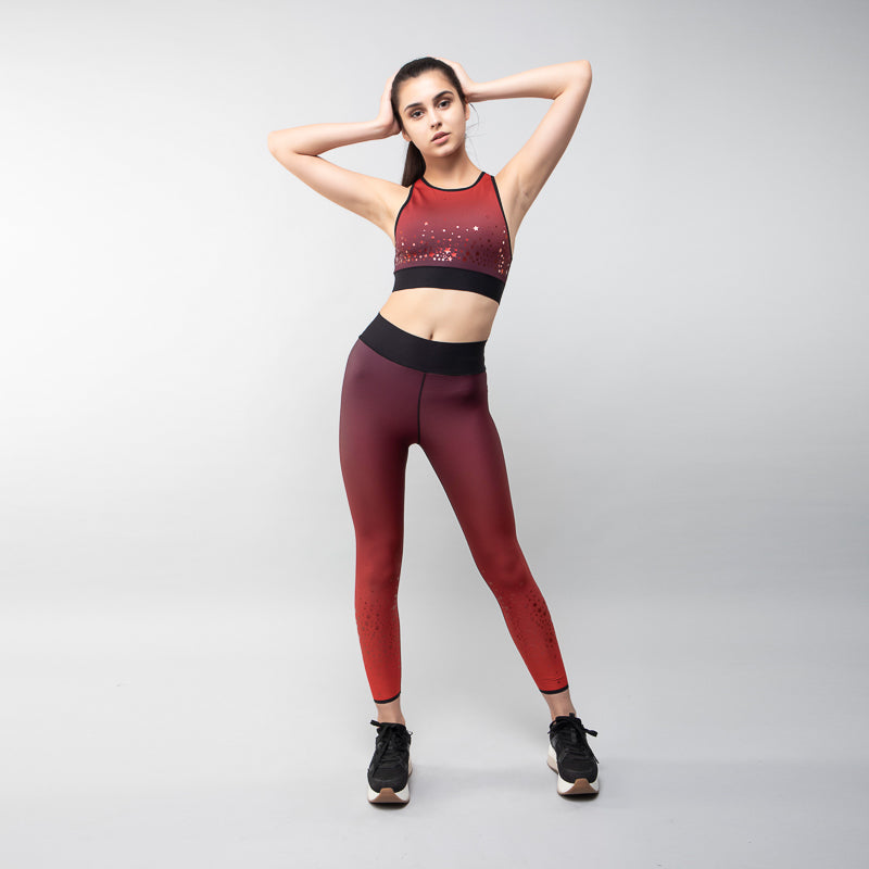 ULTRACOR - Altitude Celestial Bra
