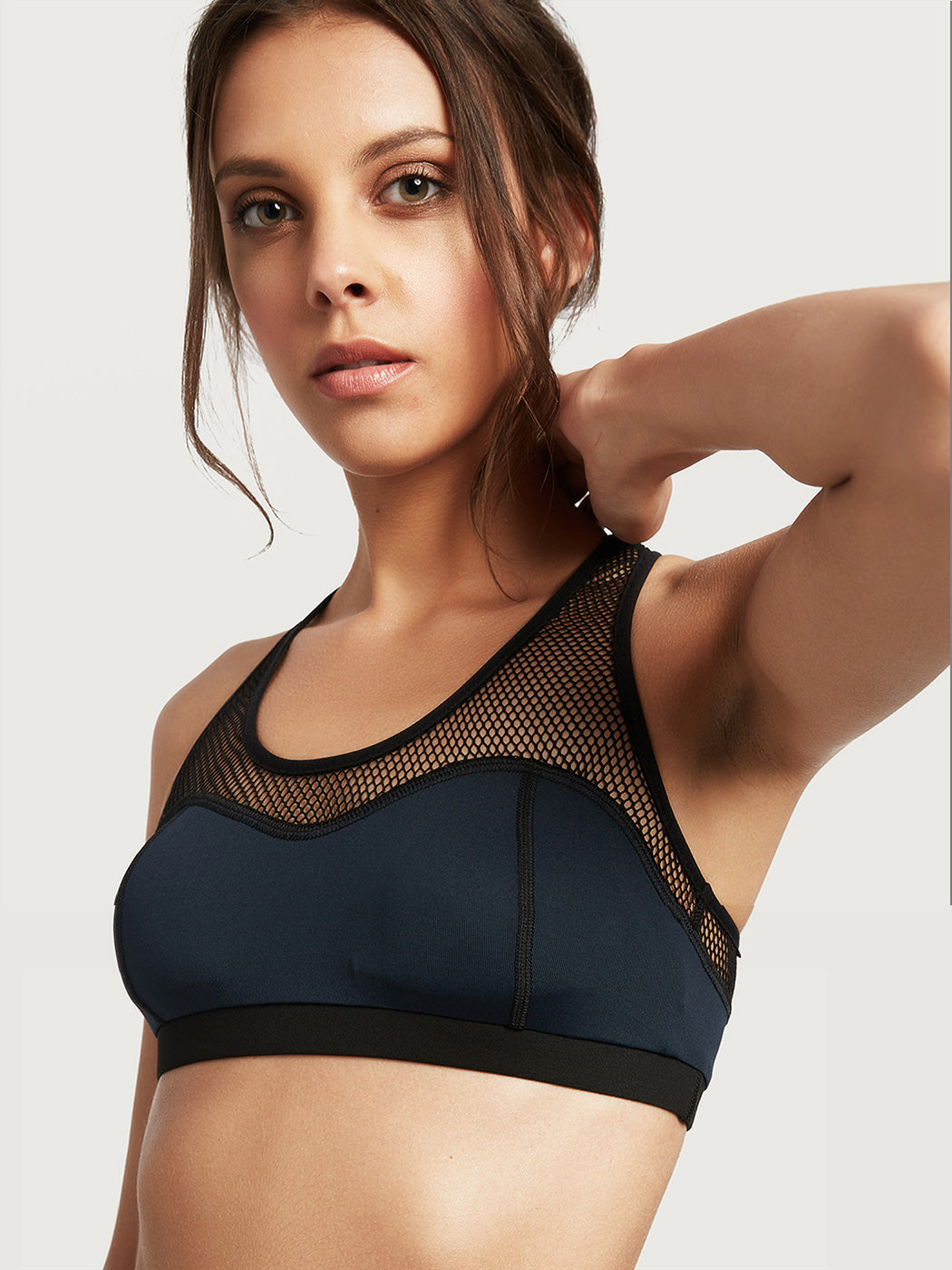 MICHI - Antigravity Bra