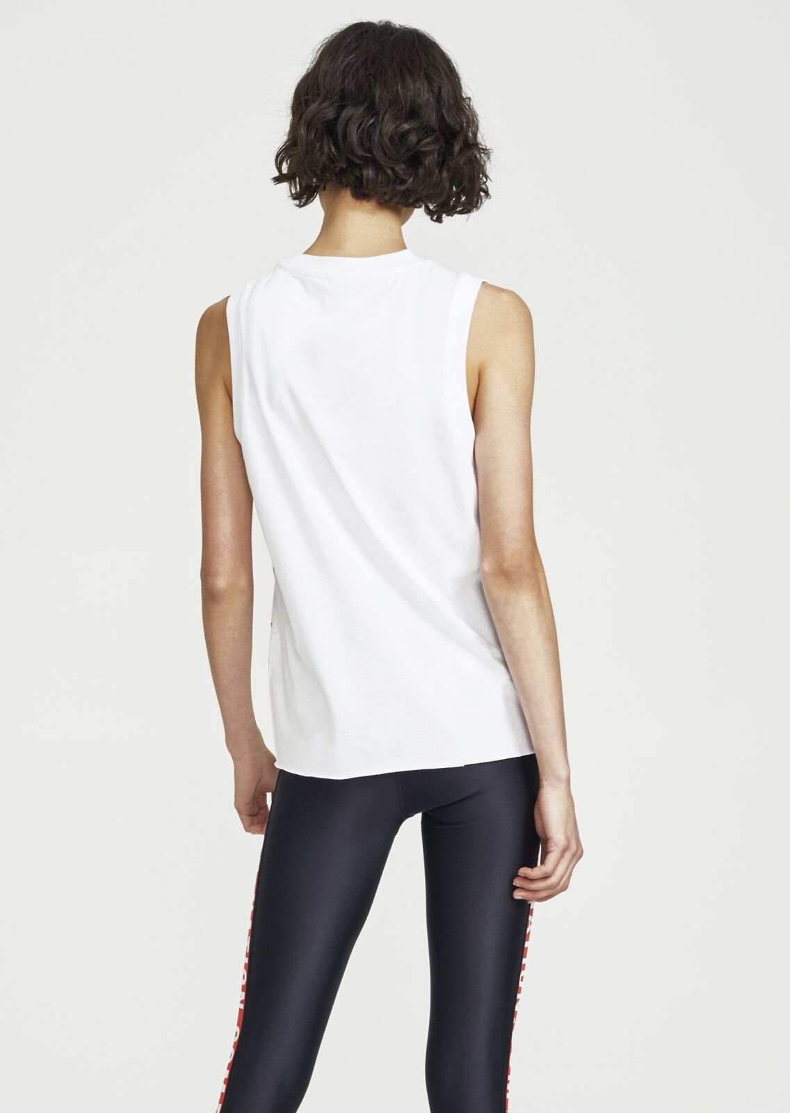 P.E. NATION - Base Runner Tank