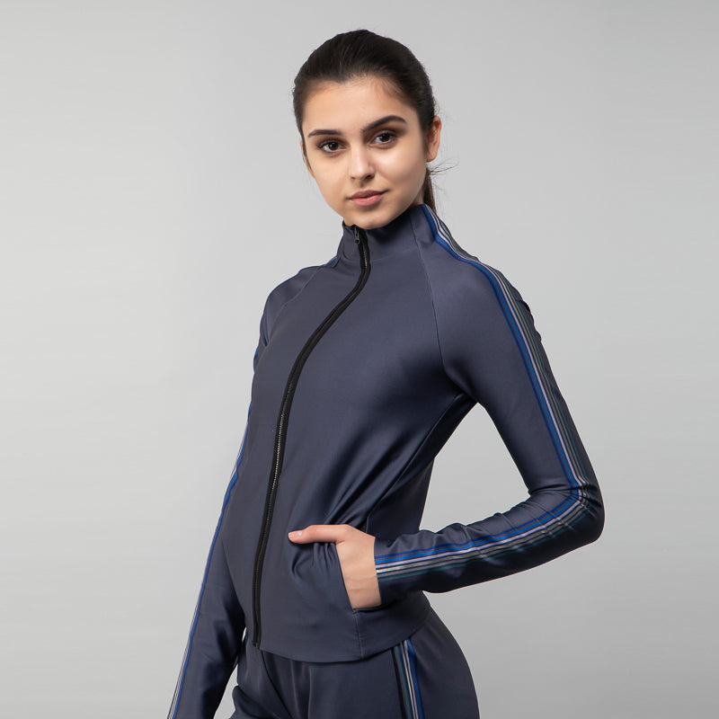 ULTRACOR - Bionic Hexacor Jacket
