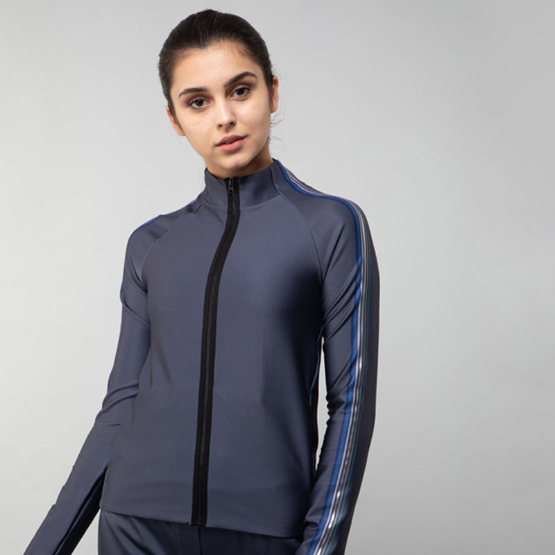 ULTRACOR - Bionic Hexacor Jacket