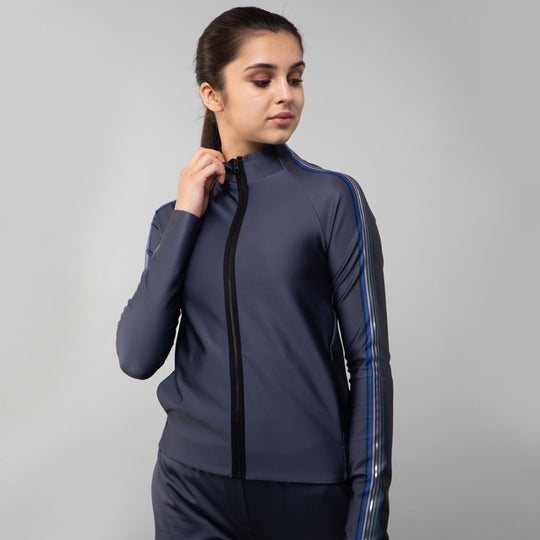 ULTRACOR - Bionic Hexacor Jacket