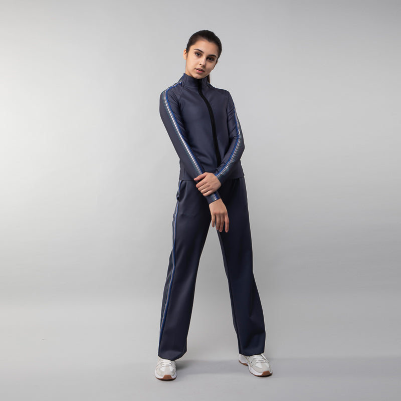 ULTRACOR - Bionic Hexacor Jacket