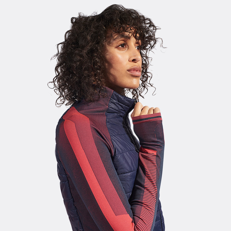 LNDR - Buzz Jacket