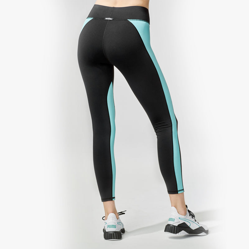 MICHI - Canyon Legging