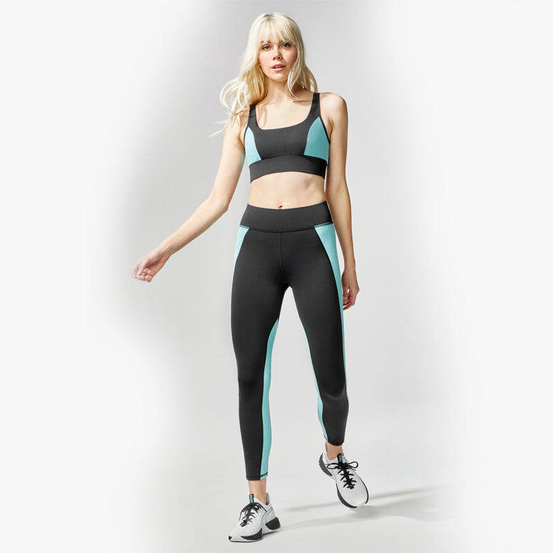 MICHI - Canyon Legging