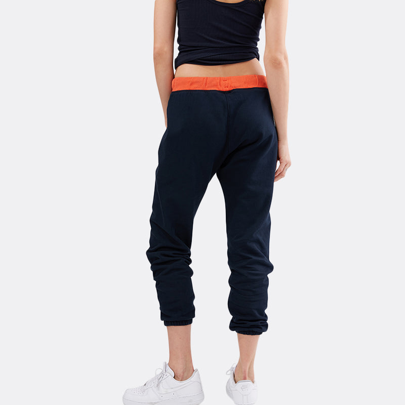 SPLITS59 - Charlie Sweatpant