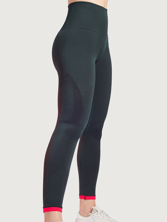 LNDR - Cosmos Legging