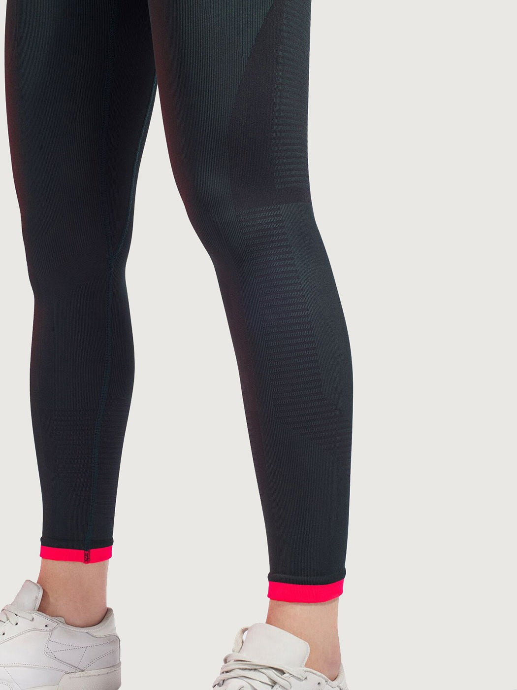 LNDR - Cosmos Legging