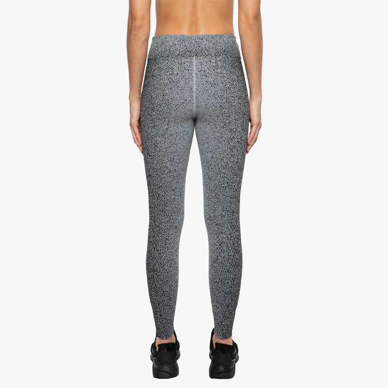 KORAL - Drive High Rise Power Legging