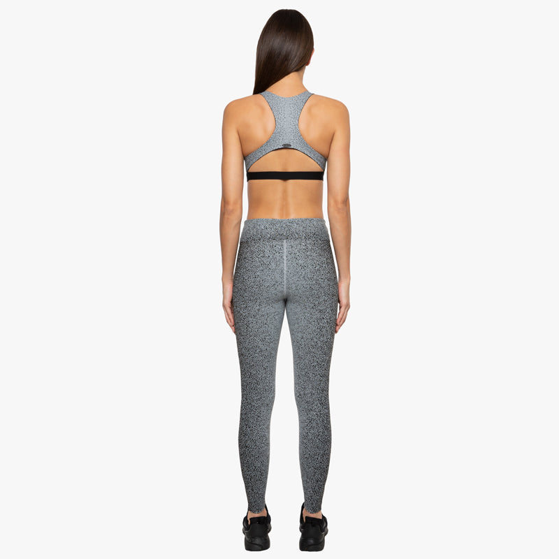 KORAL - Drive High Rise Power Legging
