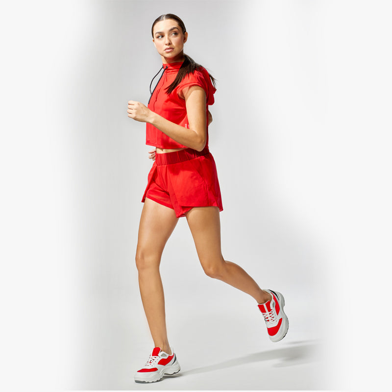 MICHI - Drive Short