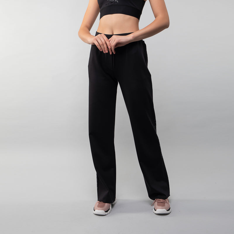 ULTRACOR - Element Aria Pant