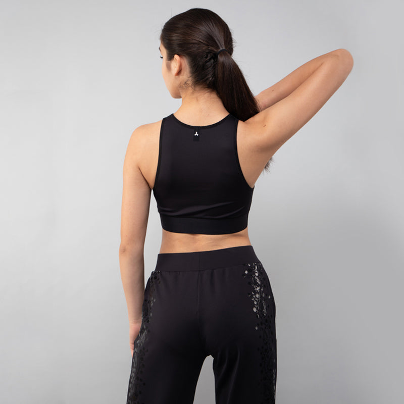 ULTRACOR - Element Aria Pant