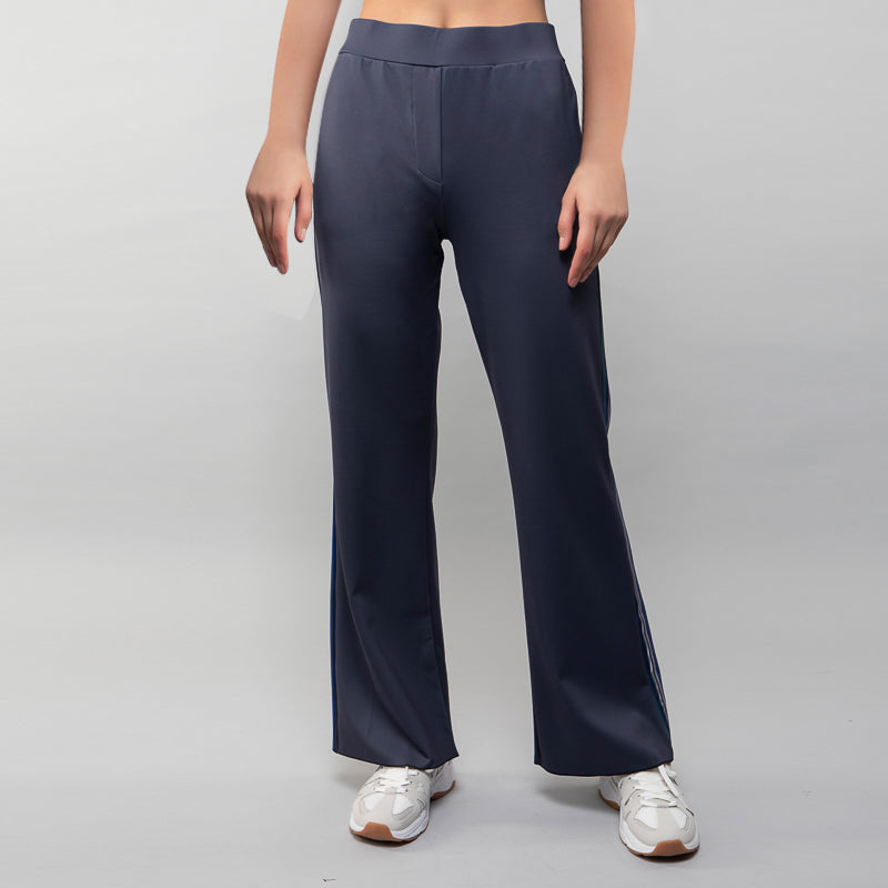 ULTRACOR - Element Hexacor Pant