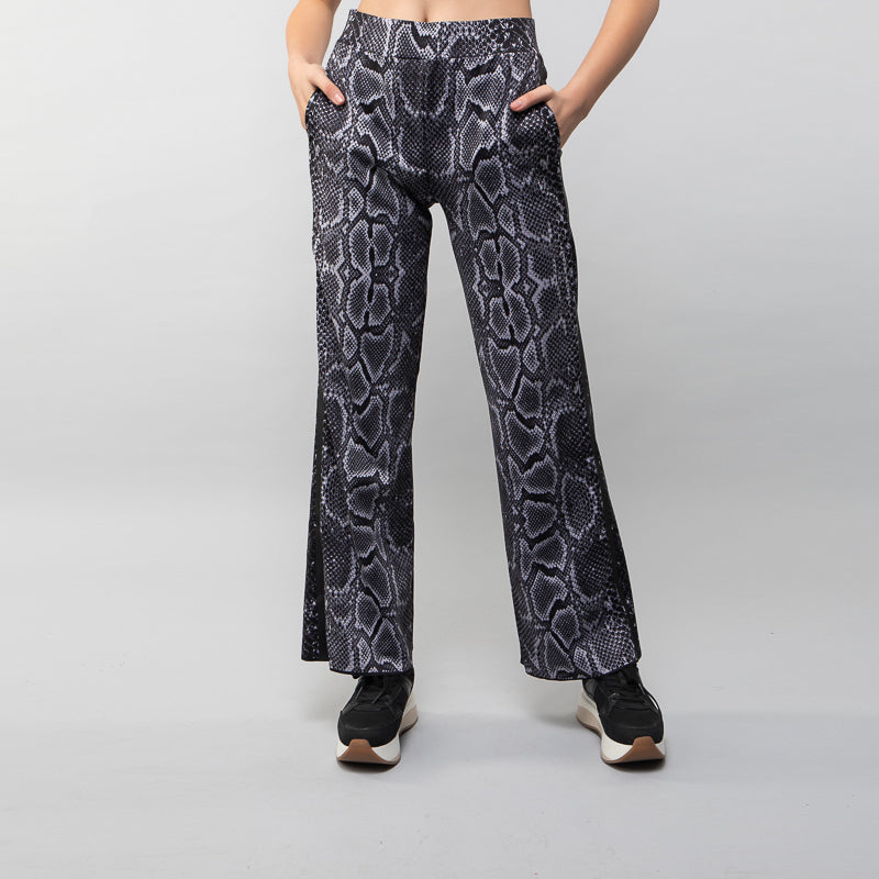 ULTRACOR - Element Python Pant