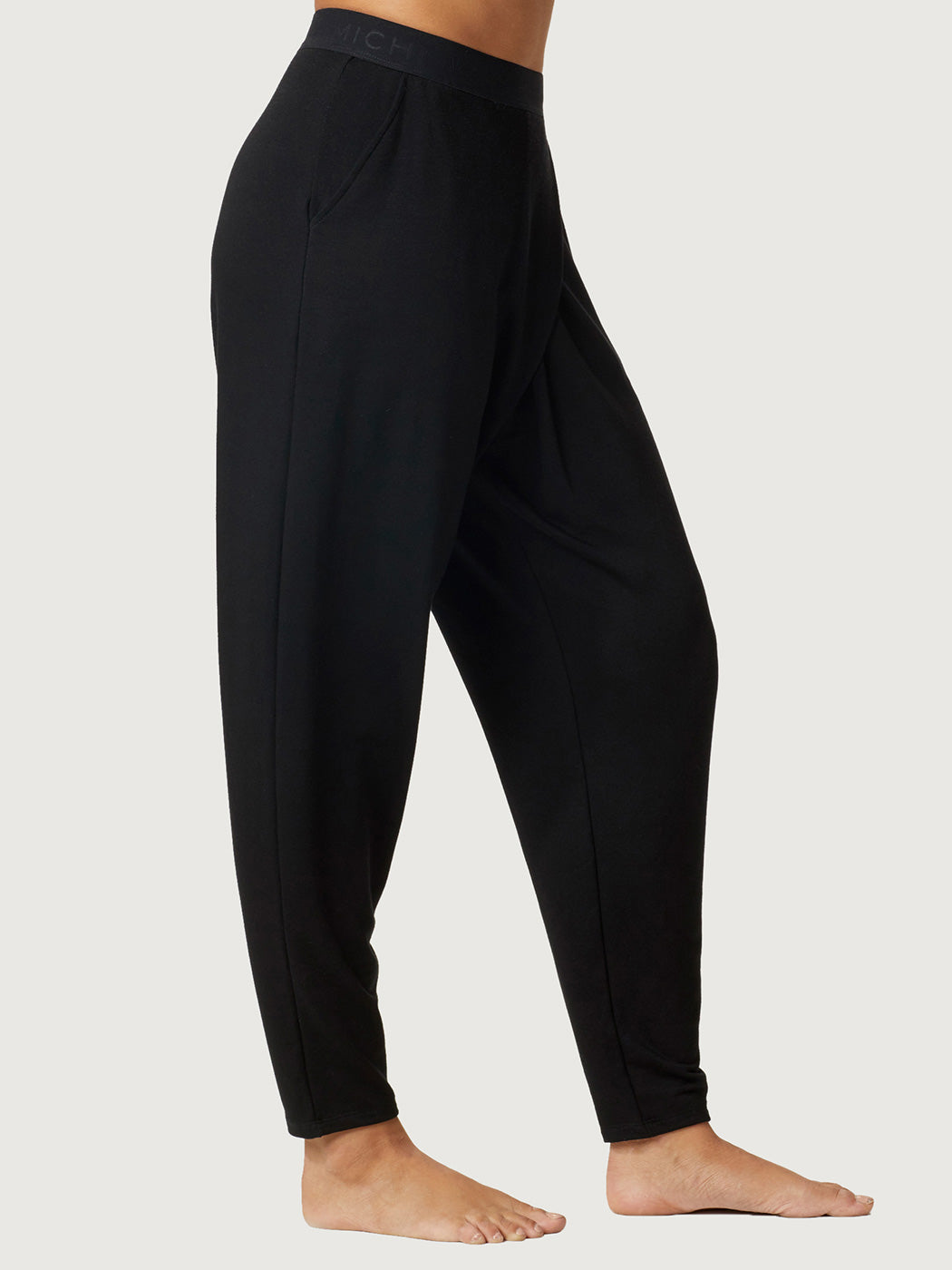 MICHI - Era Lounge Pant