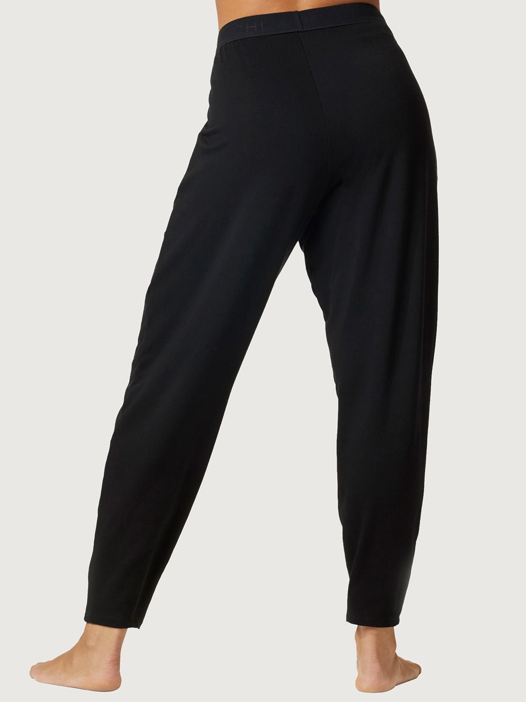 MICHI - Era Lounge Pant