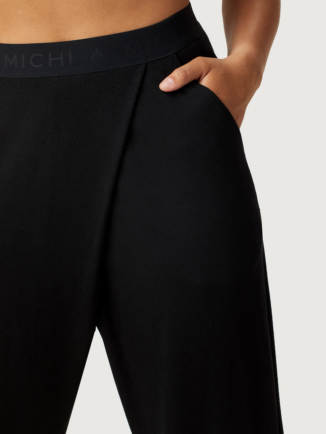 MICHI - Era Lounge Pant