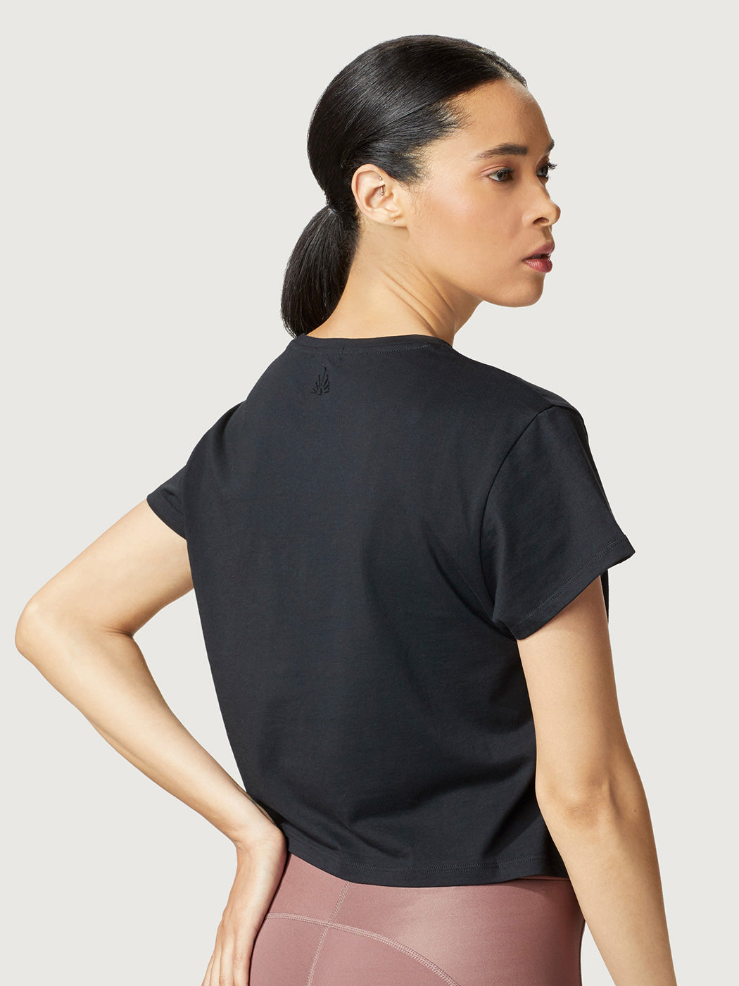 MICHI - Flash Top