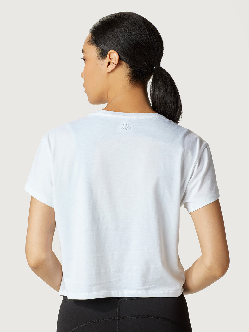 MICHI - Flash Top