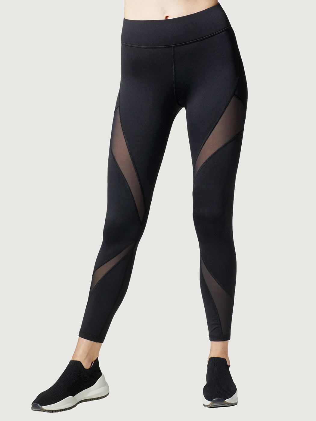 MICHI - Inversion Legging