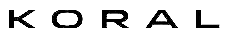 Mazeix