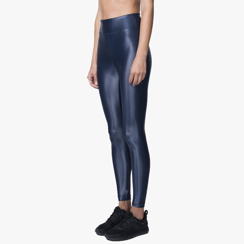 KORAL - Lustrous High Rise Legging