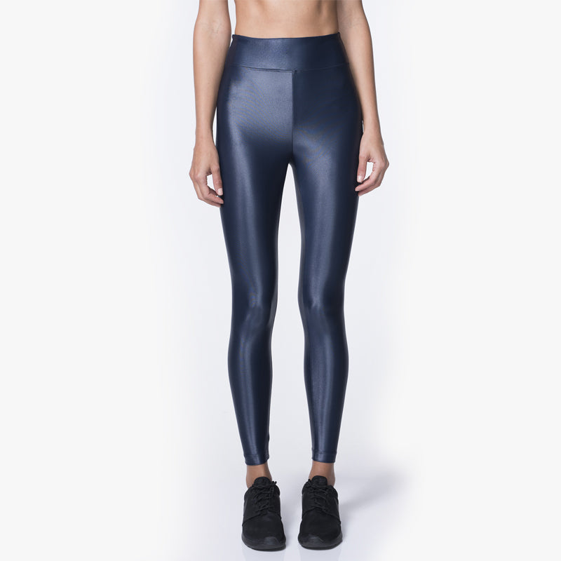 KORAL - Lustrous High Rise Legging