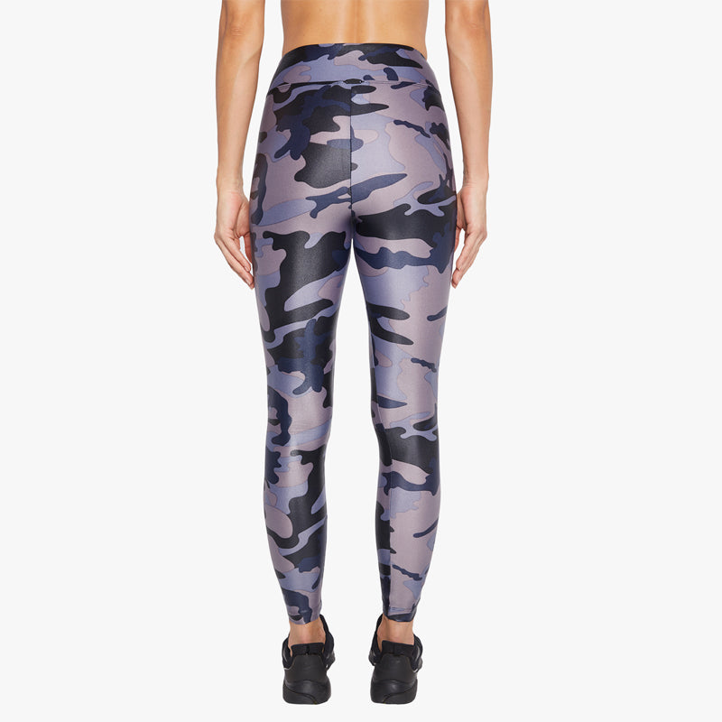 KORAL - Lustrous High Rise Legging Success