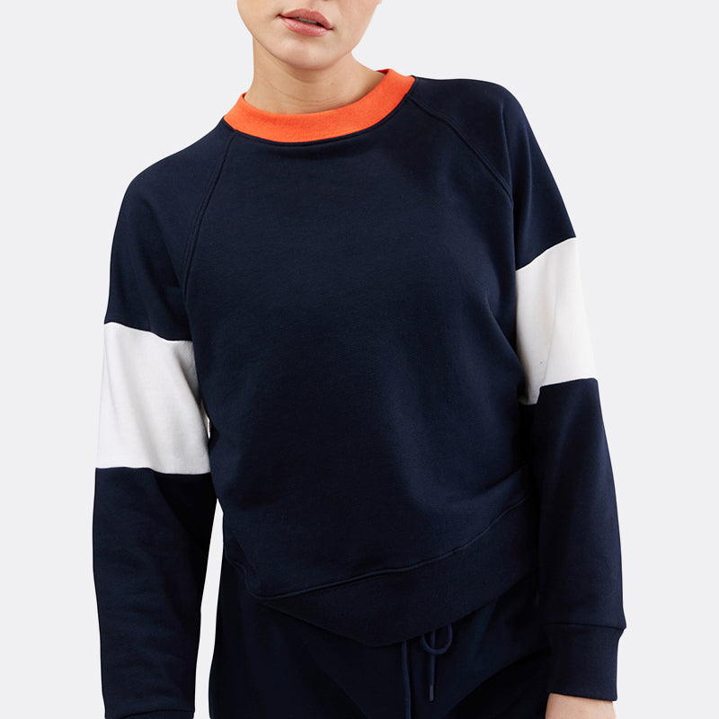 SPLITS59 - Madison Sweatshirt