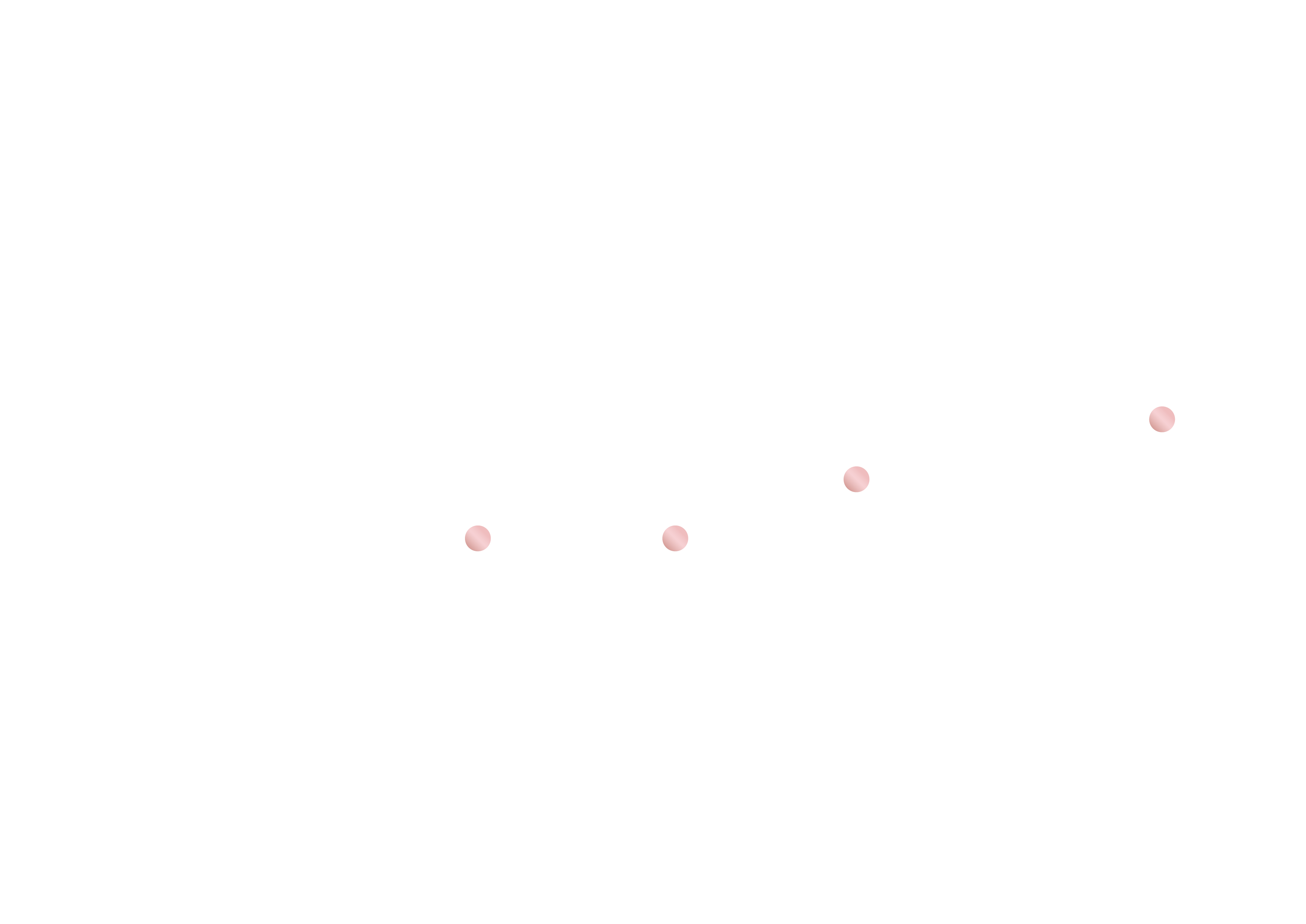 KORAL - Sweeper Shiny Netz Bra – Mazeix