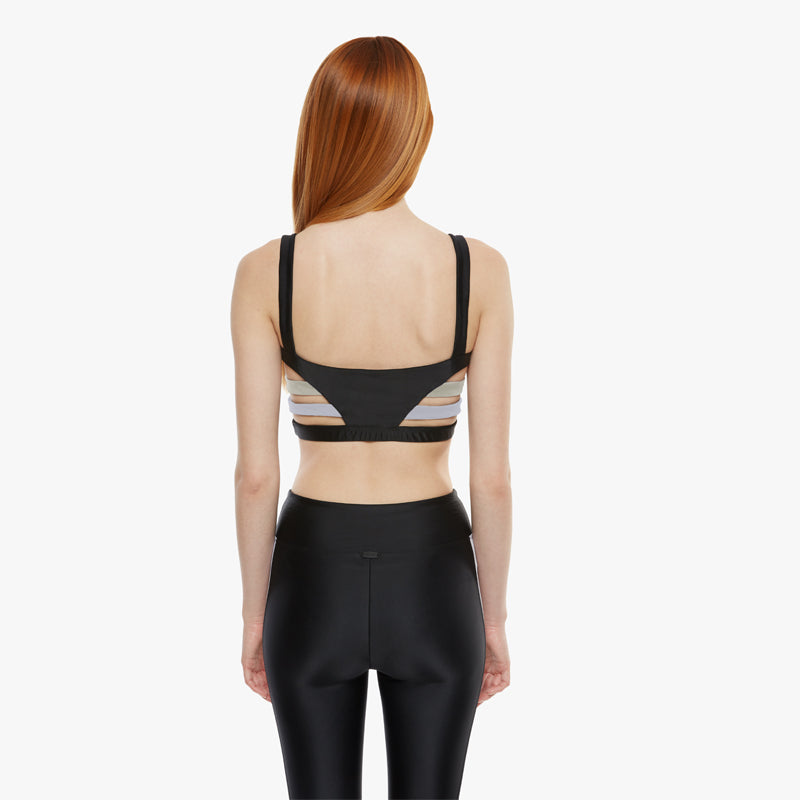 KORAL - Nobu Energy Bra