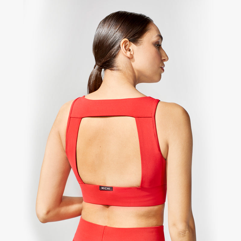 MICHI - Power Bra