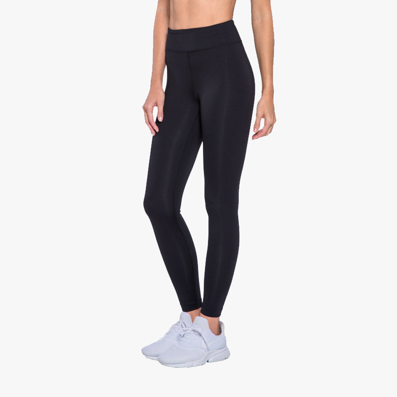 KORAL - Primary Evanesce HR Legging