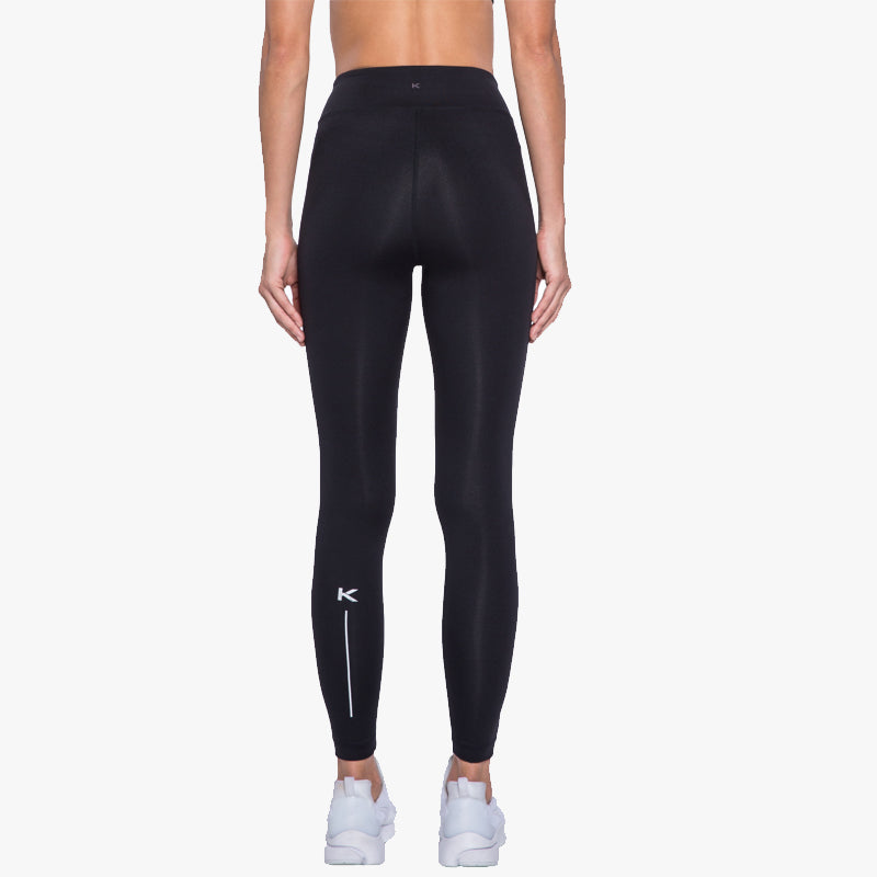 KORAL - Primary Evanesce HR Legging