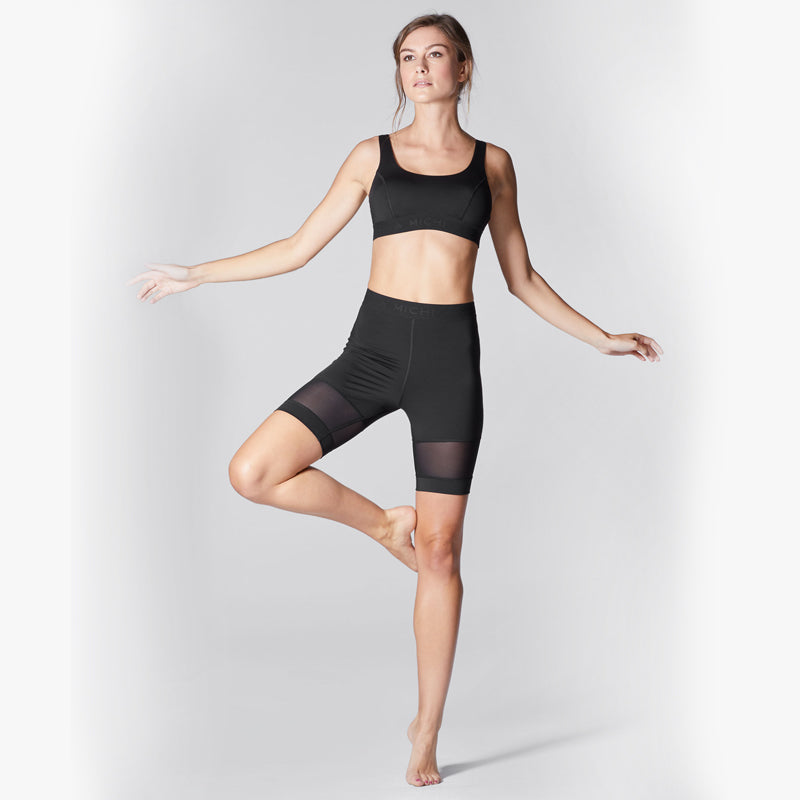 MICHI - Pulse Bra