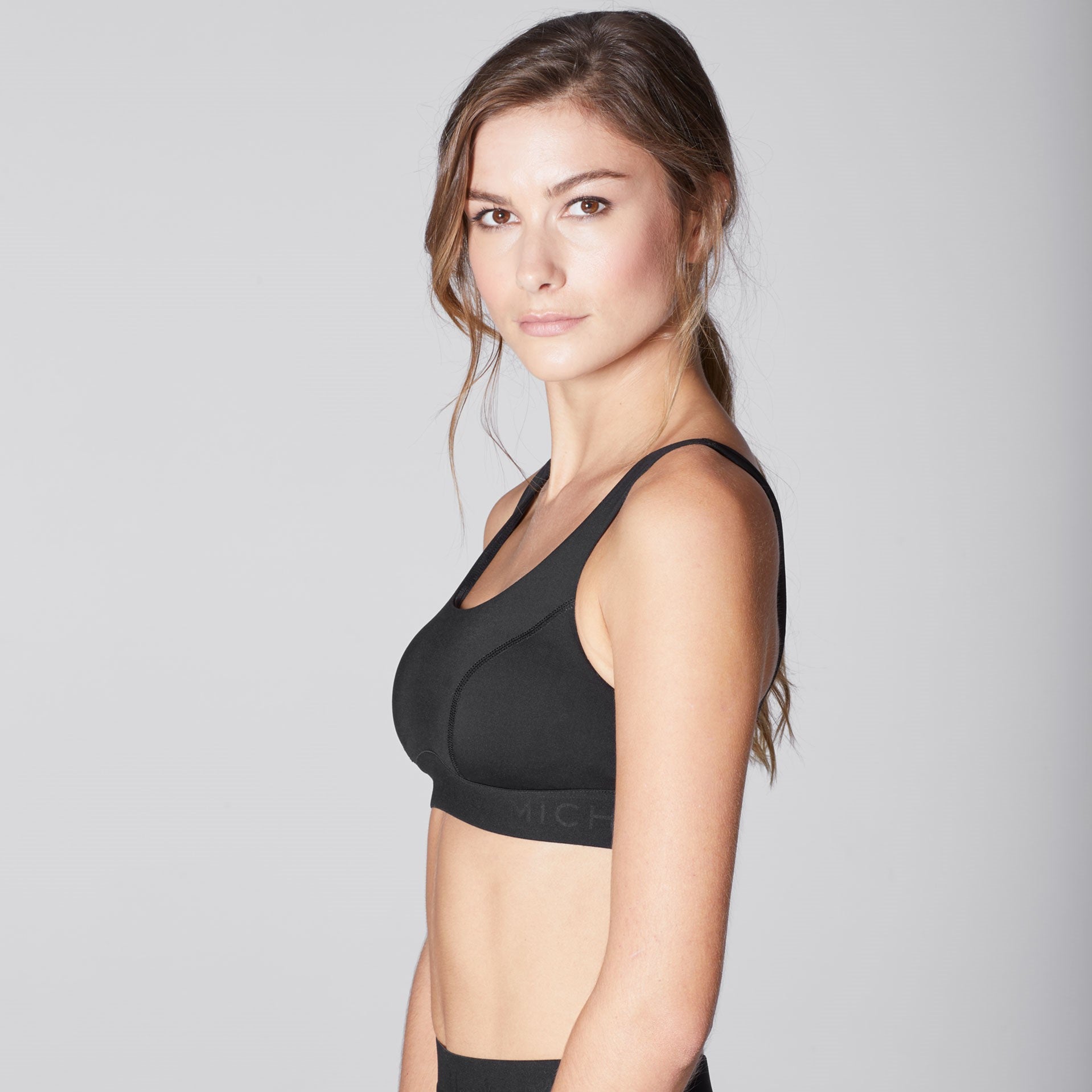 MICHI - Pulse Bra